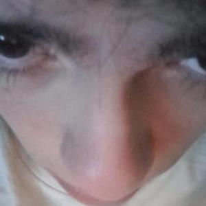 Oliwi