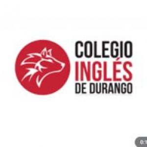 Computación duchazo 