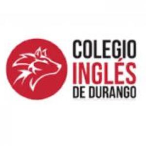 Juego de la oca 
