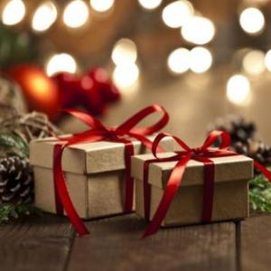 Navidad 2021