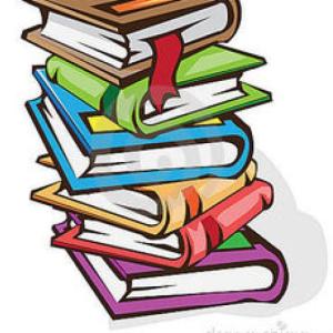 Lectura y redacción 