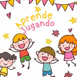 PALABRAS DIVERTIDAS