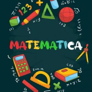 matematica
