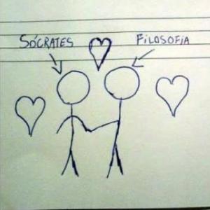Portada del juego Filoquiz – Filosofía