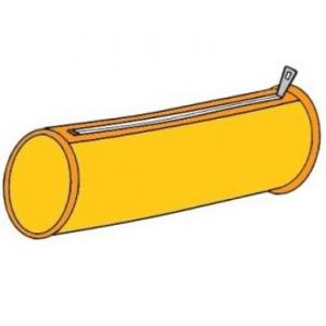 Portada del juego My pencil case – Idiomas