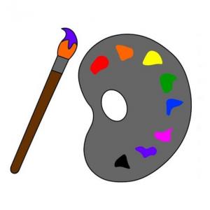 Colours