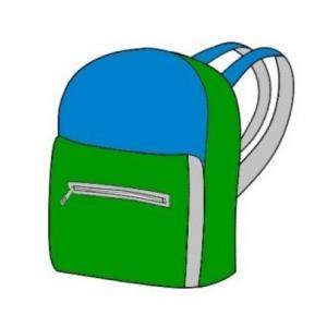 School Objects