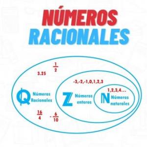 VUELTA AL COLEGIO