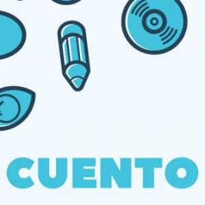 PERSONAJES DEL CUENTO CON OGRO Y PRINCESA