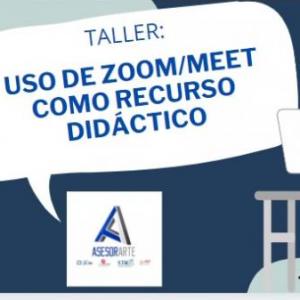 MEMORAMA DE REPASO