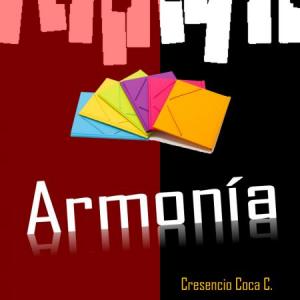 Preguntas de Armonía