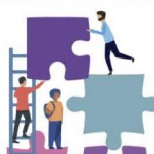 Tipos de familias