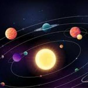 EL UNIVERSO 