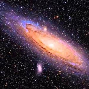 EL UNIVERSO