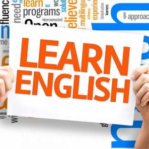 Portada del juego Enjoy Learning English – Idiomas