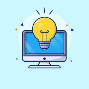 Navegadores, Funciones de Excel y el Internet