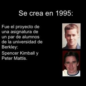 investiga