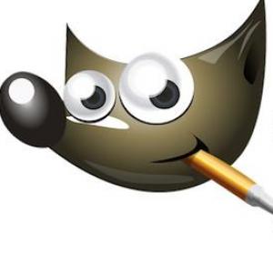 GIMP