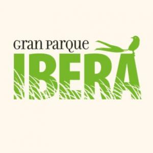 ¿Quién es quién?