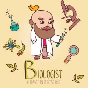 Bioelementos