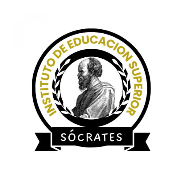 Tipos de Educación para el Ocio y la Cultura.