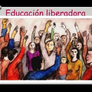 LIBERAR LAS DUDAS