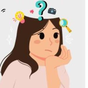 ¿Qué sabes del Aprendizaje significativo?