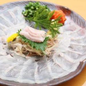 The weirdest dishes around the world