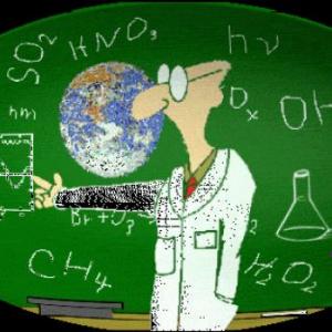 GASTGAME