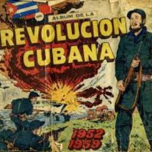 Revolución cubana