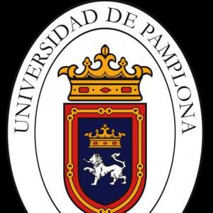 NORMAS DE BIOSEGURIDAD