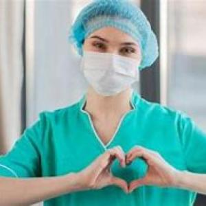 Que tanto sabes de salud?