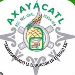 proyecto tecnología JMMA