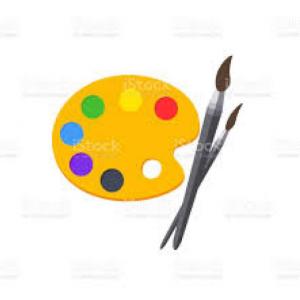 JUGANDO CON COLORES
