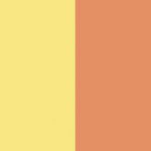 Colores de memoria