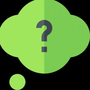 Solving The Riddles