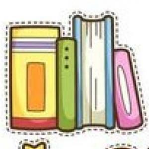 school supplies