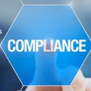 Compliance