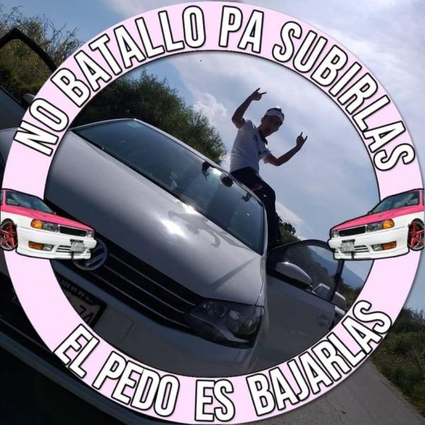 Estudia sino repruebas