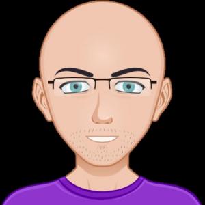 ¡Atrévete a escribir las palabras correctas!