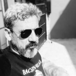 Diego Vallejos