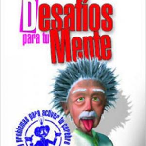 Desafío para tu mente