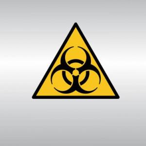 TOXICOLOGÍA II