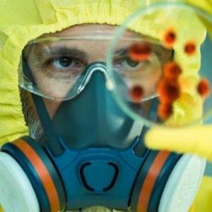 Juego de toxicología alimentaria