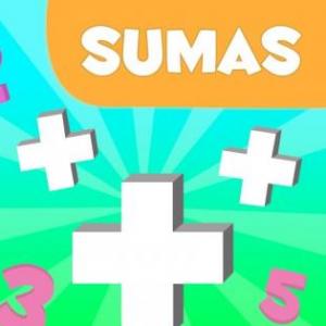 Sumemos