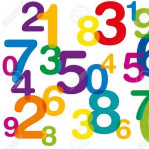 MATEMÁTICA Y PDL
