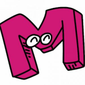 SÍLABAS MA-ME-MI-MO-MU