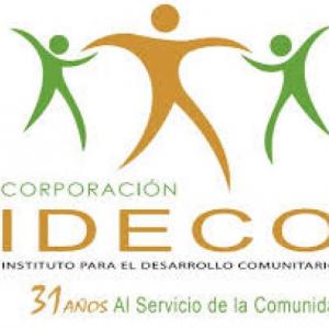 Juego dificilísimo para familias y/o adultos a cargo de niños, niñas y adolescentes pertenecientes a PPF