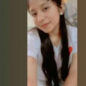 britney lazaro