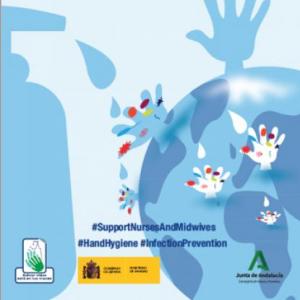Prte de carteles